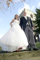 Wedding Photographs