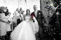 Wedding Images